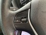 USED 2018 68 BMW 1 SERIES 2.0 118d Sport Hatchback 5dr Diesel Manual Euro 6 (s/s) (150 ps) 