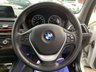 USED 2018 68 BMW 1 SERIES 2.0 118d Sport Hatchback 5dr Diesel Manual Euro 6 (s/s) (150 ps) 