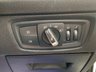 USED 2018 68 BMW 1 SERIES 2.0 118d Sport Hatchback 5dr Diesel Manual Euro 6 (s/s) (150 ps) 
