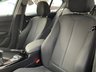 USED 2018 68 BMW 1 SERIES 2.0 118d Sport Hatchback 5dr Diesel Manual Euro 6 (s/s) (150 ps) 