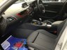 USED 2018 68 BMW 1 SERIES 2.0 118d Sport Hatchback 5dr Diesel Manual Euro 6 (s/s) (150 ps) 