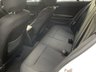 USED 2018 68 BMW 1 SERIES 2.0 118d Sport Hatchback 5dr Diesel Manual Euro 6 (s/s) (150 ps) 