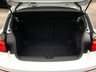 USED 2018 68 BMW 1 SERIES 2.0 118d Sport Hatchback 5dr Diesel Manual Euro 6 (s/s) (150 ps) 