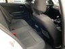 USED 2018 68 BMW 1 SERIES 2.0 118d Sport Hatchback 5dr Diesel Manual Euro 6 (s/s) (150 ps) 