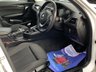 USED 2018 68 BMW 1 SERIES 2.0 118d Sport Hatchback 5dr Diesel Manual Euro 6 (s/s) (150 ps) 