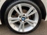 USED 2018 68 BMW 1 SERIES 2.0 118d Sport Hatchback 5dr Diesel Manual Euro 6 (s/s) (150 ps) 
