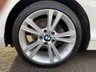 USED 2018 68 BMW 1 SERIES 2.0 118d Sport Hatchback 5dr Diesel Manual Euro 6 (s/s) (150 ps) 