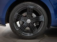 USED 2020 70 VOLKSWAGEN GOLF 2.0 TSI R Hatchback 5dr Petrol DSG 4Motion Euro 6 (s/s) (300 ps) FINANCE FROM 8.9% APR