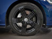 USED 2020 70 VOLKSWAGEN GOLF 2.0 TSI R Hatchback 5dr Petrol DSG 4Motion Euro 6 (s/s) (300 ps) FINANCE FROM 8.9% APR