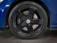 USED 2020 70 VOLKSWAGEN GOLF 2.0 TSI R Hatchback 5dr Petrol DSG 4Motion Euro 6 (s/s) (300 ps) FINANCE FROM 8.9% APR