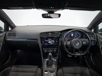 USED 2020 70 VOLKSWAGEN GOLF 2.0 TSI R Hatchback 5dr Petrol DSG 4Motion Euro 6 (s/s) (300 ps) FINANCE FROM 8.9% APR