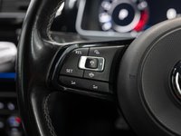 USED 2020 70 VOLKSWAGEN GOLF 2.0 TSI R Hatchback 5dr Petrol DSG 4Motion Euro 6 (s/s) (300 ps) FINANCE FROM 8.9% APR