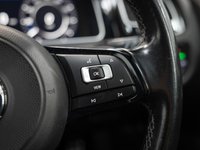 USED 2020 70 VOLKSWAGEN GOLF 2.0 TSI R Hatchback 5dr Petrol DSG 4Motion Euro 6 (s/s) (300 ps) FINANCE FROM 8.9% APR