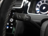 USED 2020 70 VOLKSWAGEN GOLF 2.0 TSI R Hatchback 5dr Petrol DSG 4Motion Euro 6 (s/s) (300 ps) FINANCE FROM 8.9% APR