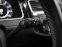 USED 2020 70 VOLKSWAGEN GOLF 2.0 TSI R Hatchback 5dr Petrol DSG 4Motion Euro 6 (s/s) (300 ps) FINANCE FROM 8.9% APR