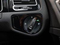 USED 2020 70 VOLKSWAGEN GOLF 2.0 TSI R Hatchback 5dr Petrol DSG 4Motion Euro 6 (s/s) (300 ps) FINANCE FROM 8.9% APR