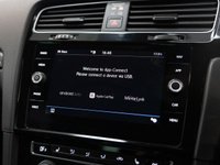 USED 2020 70 VOLKSWAGEN GOLF 2.0 TSI R Hatchback 5dr Petrol DSG 4Motion Euro 6 (s/s) (300 ps) FINANCE FROM 8.9% APR