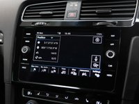 USED 2020 70 VOLKSWAGEN GOLF 2.0 TSI R Hatchback 5dr Petrol DSG 4Motion Euro 6 (s/s) (300 ps) FINANCE FROM 8.9% APR