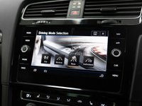 USED 2020 70 VOLKSWAGEN GOLF 2.0 TSI R Hatchback 5dr Petrol DSG 4Motion Euro 6 (s/s) (300 ps) FINANCE FROM 8.9% APR