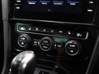 USED 2020 70 VOLKSWAGEN GOLF 2.0 TSI R Hatchback 5dr Petrol DSG 4Motion Euro 6 (s/s) (300 ps) FINANCE FROM 8.9% APR