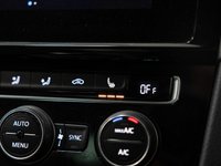 USED 2020 70 VOLKSWAGEN GOLF 2.0 TSI R Hatchback 5dr Petrol DSG 4Motion Euro 6 (s/s) (300 ps) FINANCE FROM 8.9% APR