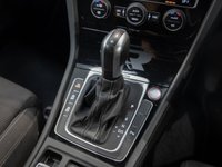 USED 2020 70 VOLKSWAGEN GOLF 2.0 TSI R Hatchback 5dr Petrol DSG 4Motion Euro 6 (s/s) (300 ps) FINANCE FROM 8.9% APR