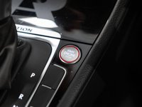 USED 2020 70 VOLKSWAGEN GOLF 2.0 TSI R Hatchback 5dr Petrol DSG 4Motion Euro 6 (s/s) (300 ps) FINANCE FROM 8.9% APR