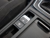 USED 2020 70 VOLKSWAGEN GOLF 2.0 TSI R Hatchback 5dr Petrol DSG 4Motion Euro 6 (s/s) (300 ps) FINANCE FROM 8.9% APR