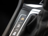 USED 2020 70 VOLKSWAGEN GOLF 2.0 TSI R Hatchback 5dr Petrol DSG 4Motion Euro 6 (s/s) (300 ps) FINANCE FROM 8.9% APR