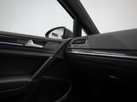 USED 2020 70 VOLKSWAGEN GOLF 2.0 TSI R Hatchback 5dr Petrol DSG 4Motion Euro 6 (s/s) (300 ps) FINANCE FROM 8.9% APR