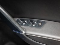 USED 2020 70 VOLKSWAGEN GOLF 2.0 TSI R Hatchback 5dr Petrol DSG 4Motion Euro 6 (s/s) (300 ps) FINANCE FROM 8.9% APR