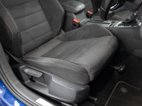 USED 2020 70 VOLKSWAGEN GOLF 2.0 TSI R Hatchback 5dr Petrol DSG 4Motion Euro 6 (s/s) (300 ps) FINANCE FROM 8.9% APR