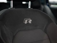 USED 2020 70 VOLKSWAGEN GOLF 2.0 TSI R Hatchback 5dr Petrol DSG 4Motion Euro 6 (s/s) (300 ps) FINANCE FROM 8.9% APR