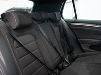 USED 2020 70 VOLKSWAGEN GOLF 2.0 TSI R Hatchback 5dr Petrol DSG 4Motion Euro 6 (s/s) (300 ps) FINANCE FROM 8.9% APR