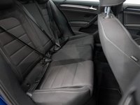 USED 2020 70 VOLKSWAGEN GOLF 2.0 TSI R Hatchback 5dr Petrol DSG 4Motion Euro 6 (s/s) (300 ps) FINANCE FROM 8.9% APR