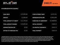 USED 2020 70 VOLKSWAGEN GOLF 2.0 TSI R Hatchback 5dr Petrol DSG 4Motion Euro 6 (s/s) (300 ps) FINANCE FROM 8.9% APR