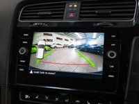 USED 2020 70 VOLKSWAGEN GOLF 2.0 TSI R Hatchback 5dr Petrol DSG 4Motion Euro 6 (s/s) (300 ps) FINANCE FROM 8.9% APR