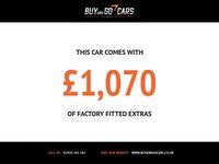 USED 2020 70 VOLKSWAGEN GOLF 2.0 TSI R Hatchback 5dr Petrol DSG 4Motion Euro 6 (s/s) (300 ps) FINANCE FROM 8.9% APR