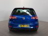 USED 2020 70 VOLKSWAGEN GOLF 2.0 TSI R Hatchback 5dr Petrol DSG 4Motion Euro 6 (s/s) (300 ps) FINANCE FROM 8.9% APR