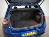 USED 2020 70 VOLKSWAGEN GOLF 2.0 TSI R Hatchback 5dr Petrol DSG 4Motion Euro 6 (s/s) (300 ps) FINANCE FROM 8.9% APR