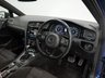 USED 2020 70 VOLKSWAGEN GOLF 2.0 TSI R Hatchback 5dr Petrol DSG 4Motion Euro 6 (s/s) (300 ps) FINANCE FROM 8.9% APR