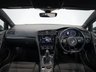 USED 2020 70 VOLKSWAGEN GOLF 2.0 TSI R Hatchback 5dr Petrol DSG 4Motion Euro 6 (s/s) (300 ps) FINANCE FROM 8.9% APR