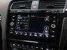 USED 2020 70 VOLKSWAGEN GOLF 2.0 TSI R Hatchback 5dr Petrol DSG 4Motion Euro 6 (s/s) (300 ps) FINANCE FROM 8.9% APR