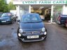 USED 2023 72 FIAT 500 1.0 MHEV Dolcevita Hatchback 3dr Petrol Manual Euro 6 (s/s) (70 bhp) Mild Hybrid This example comes perfectly maintained with full service history plus a detailed inspection and service upon arrival to us. One Owner. Sold with a new 12 month MOT. Only Insurance Group 9!