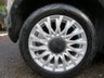 USED 2023 72 FIAT 500 1.0 MHEV Dolcevita Hatchback 3dr Petrol Manual Euro 6 (s/s) (70 bhp) Mild Hybrid This example comes perfectly maintained with full service history plus a detailed inspection and service upon arrival to us. One Owner. Sold with a new 12 month MOT. Only Insurance Group 9!