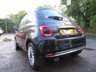 USED 2023 72 FIAT 500 1.0 MHEV Dolcevita Hatchback 3dr Petrol Manual Euro 6 (s/s) (70 bhp) Mild Hybrid This example comes perfectly maintained with full service history plus a detailed inspection and service upon arrival to us. One Owner. Sold with a new 12 month MOT. Only Insurance Group 9!