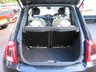 USED 2023 72 FIAT 500 1.0 MHEV Dolcevita Hatchback 3dr Petrol Manual Euro 6 (s/s) (70 bhp) Mild Hybrid This example comes perfectly maintained with full service history plus a detailed inspection and service upon arrival to us. One Owner. Sold with a new 12 month MOT. Only Insurance Group 9!