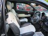 USED 2023 72 FIAT 500 1.0 MHEV Dolcevita Hatchback 3dr Petrol Manual Euro 6 (s/s) (70 bhp) Mild Hybrid This example comes perfectly maintained with full service history plus a detailed inspection and service upon arrival to us. One Owner. Sold with a new 12 month MOT. Only Insurance Group 9!