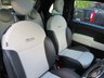 USED 2023 72 FIAT 500 1.0 MHEV Dolcevita Hatchback 3dr Petrol Manual Euro 6 (s/s) (70 bhp) Mild Hybrid This example comes perfectly maintained with full service history plus a detailed inspection and service upon arrival to us. One Owner. Sold with a new 12 month MOT. Only Insurance Group 9!