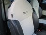 USED 2023 72 FIAT 500 1.0 MHEV Dolcevita Hatchback 3dr Petrol Manual Euro 6 (s/s) (70 bhp) Mild Hybrid This example comes perfectly maintained with full service history plus a detailed inspection and service upon arrival to us. One Owner. Sold with a new 12 month MOT. Only Insurance Group 9!